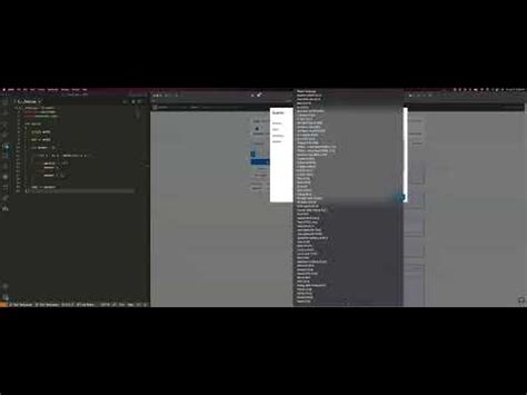 vjudge|How To Submit A Solution On vjudge.net .